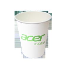 纸杯智造，温暖永续 苏州博特如何定义日用好杯